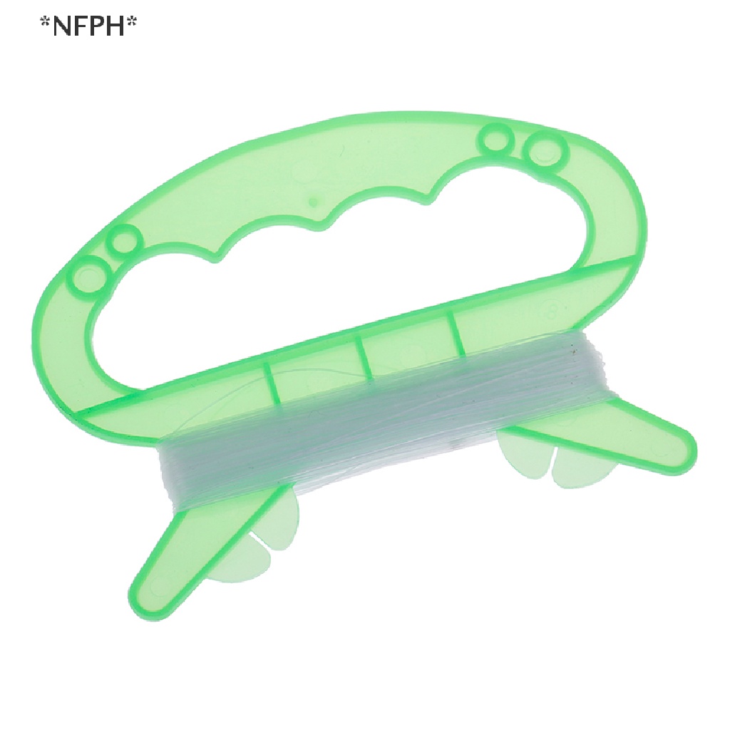 [NFPH] 1 Bộ Tranh Vẽ Hoạt Hình Có Thể Gập Lại Cho Trẻ Em Chơi Thể Thao Ngoài Trời [Hot]