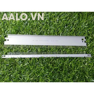 BỘ GẠT ĐA NĂNG 12A  49A  05A 80A 53A 15A ( GẠT TO+ GẠT NHỎ ) ( GẠT MỰC + GẠT TỪ )