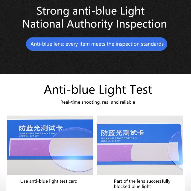 Kính mát chống tia UV phong cách cổ điển thời trang cho nam và nữ