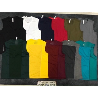 Áo sát nách nam,áo tanktop thể thao nam cực đẹp.