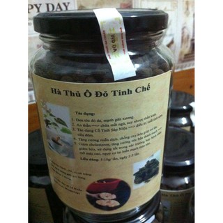 1 lo ha thu vien hoan