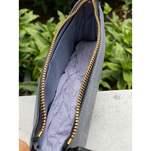 Túi Coach auth sale