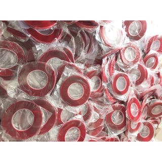 Bang keo tao fan cuộn lớn