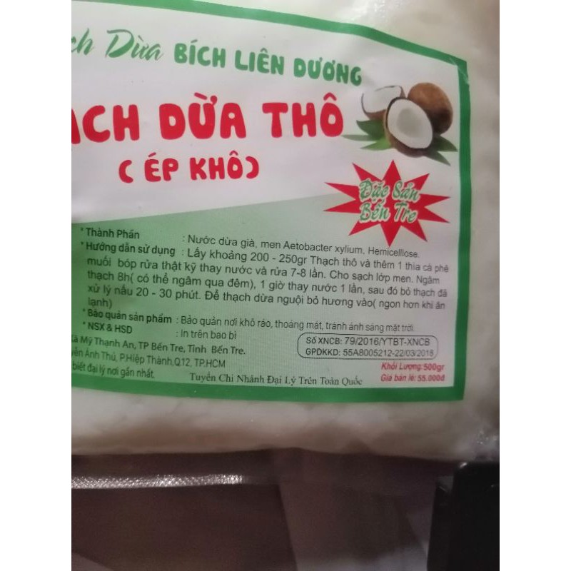 Thiết kế in tem nhãn sản phẩm, tem nhãn dán lên hộp, in decal tem nhãn giá rẻ, in theo yêu cầu