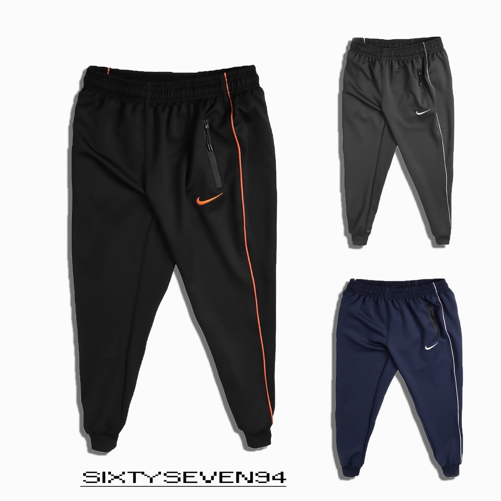 Quần jogger thể thao nam nữ , hàng cao cấp vải mềm mịn, dày dặn và thoáng mát