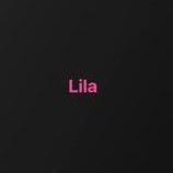LILA-Chân váy xếp ly