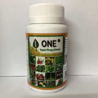Phân bón rễ 🌿 ONE 100ml 🌿 phân bón rễ cao cấp cho các loại hoa và cây cảnh