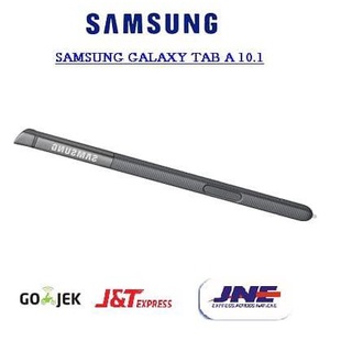 SAMSUNG Bút Galaxy Tab A 10.1 2016 100% chính hãng màu đen