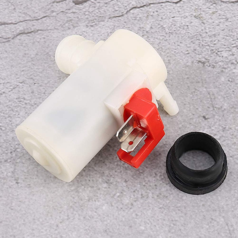 Bơm rửa kính chắn gió cho Honda Accord Civic 38512-SB0-J01