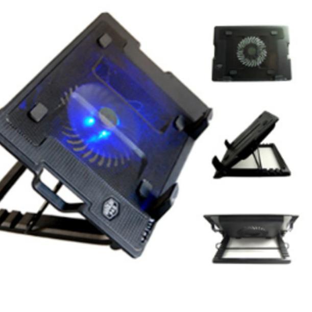 Quạt TảN NhiệT Gaming Ergostand 16 Inch