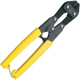 KỀM CỘNG LỰC KEIBA C-C58