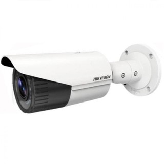 Camera an ninh hikvision ds-2cd2621g0-iz