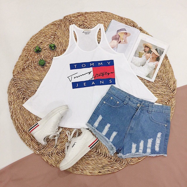 Link chị hạnh lê | BigBuy360 - bigbuy360.vn