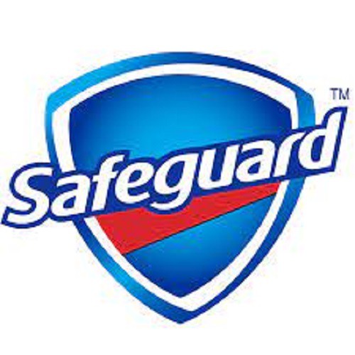 [HB gift] Sữa tắm Safeguard 720ml