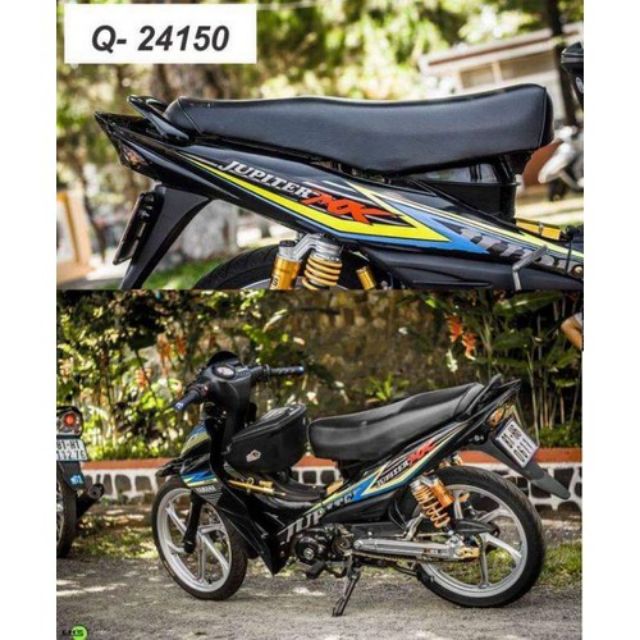 Tem rời jupiter mx đặt in