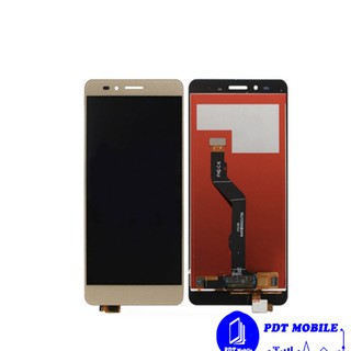 Màn hình HUAWEI GR5 MINI (NMO-L31) Vàng