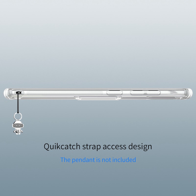 Ốp lưng Samsung Trong Suốt A51 A71 5g A21 A21s A11 A31 M51 M30s M21 M31 A10s A20s