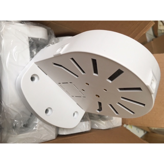 Chân đế camera tròn ngoài trời đa năng, hàng đẹp, giá rẻ