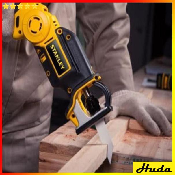 Lưỡi cưa kiếm cắt gỗ và kim loại Hiệu SOEASY hoặc BOSWEI  -  đồ làm mộc