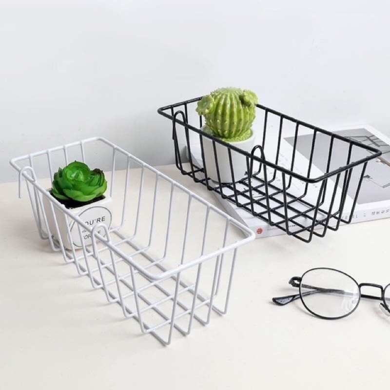 Lưới decor- khung lưới thép, rổ sắt trang trí treo tường, decor, trang trí nhà cửa siêu xink. bảo hành 12 tháng