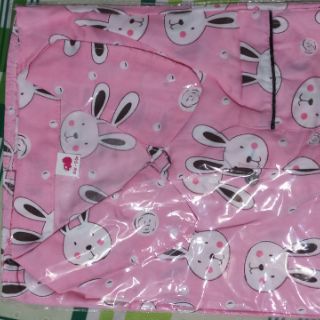 Sỉ đồ bộ pijama