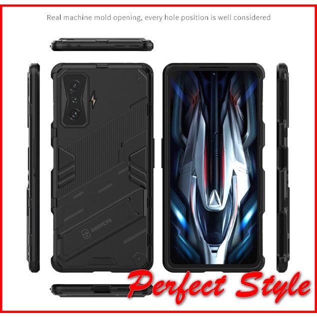 Ốp Lưng IronMan 3 cho Redmi K50 K50Pro K50 gaming Poco F4 GT K40s Redmi 10 Xiaomi note 11 4g / 11s