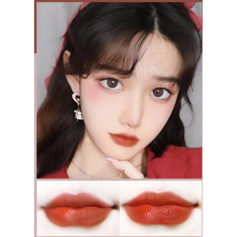 Son Môi Dạng Lỏng Diki Chống Thấm Nước | BigBuy360 - bigbuy360.vn