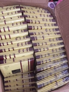 13 quần tất Muji Nhật