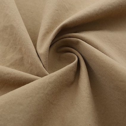 Áo sơ mi nam tay ngắn BOIZ áo sơ mi nam nữ unisex form rộng cổ áo có dây kéo