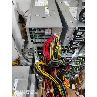 Nguồn server AcBel
