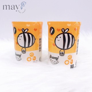 Tăm bông IKami Nhật Bản