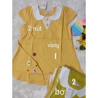 Áo bầu đẹp nhiều kiểu(đơn>180k tặng 1 quần bầu)