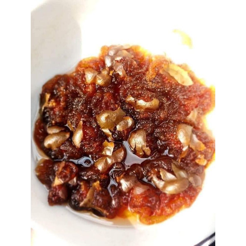 HẠT ƯƠI BAY 1KG/500GR/200GR
