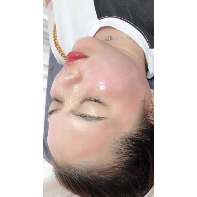 Mulwang X5 Siêu Căng Bóng Da