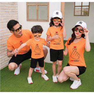 { SALE GIÁ GỐC } Đồng phục nhóm đi biển, quần áo cho cả gia đình,nhóm,cty du lịch hè
