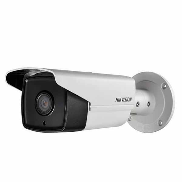 Mắt Camera ngoài trời Hikvision DS-2CE16D0T-IT5(C) 2MP