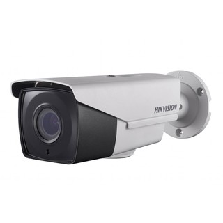 Camera HIKVISION DS-2CC12D9T-AIT3ZE