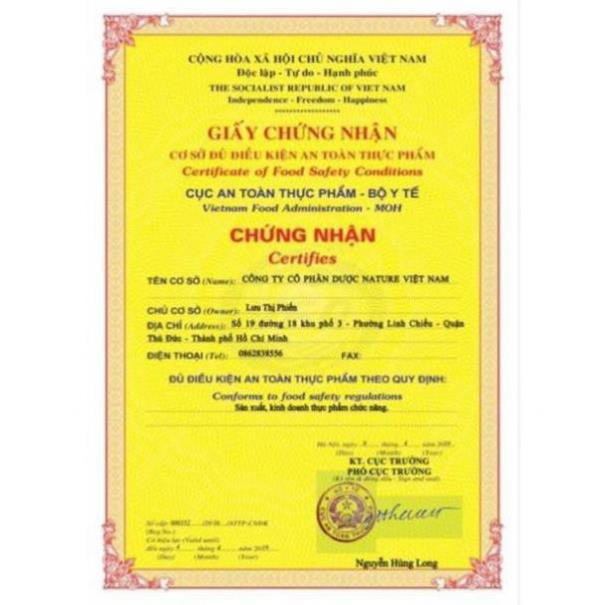 (chính hãng full hộp) Viên uống sữa ong chúa Royal Jelly Mli Schon 100viên | BigBuy360 - bigbuy360.vn