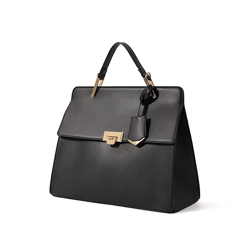 Túi Đeo Chéo Thiết Kế Mới Sức Chứa Lớn 2022 Thời Trang Mùa Xuân Cho Nữ