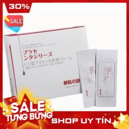 Mặt nạ ủ trắng nhật | BigBuy360 - bigbuy360.vn