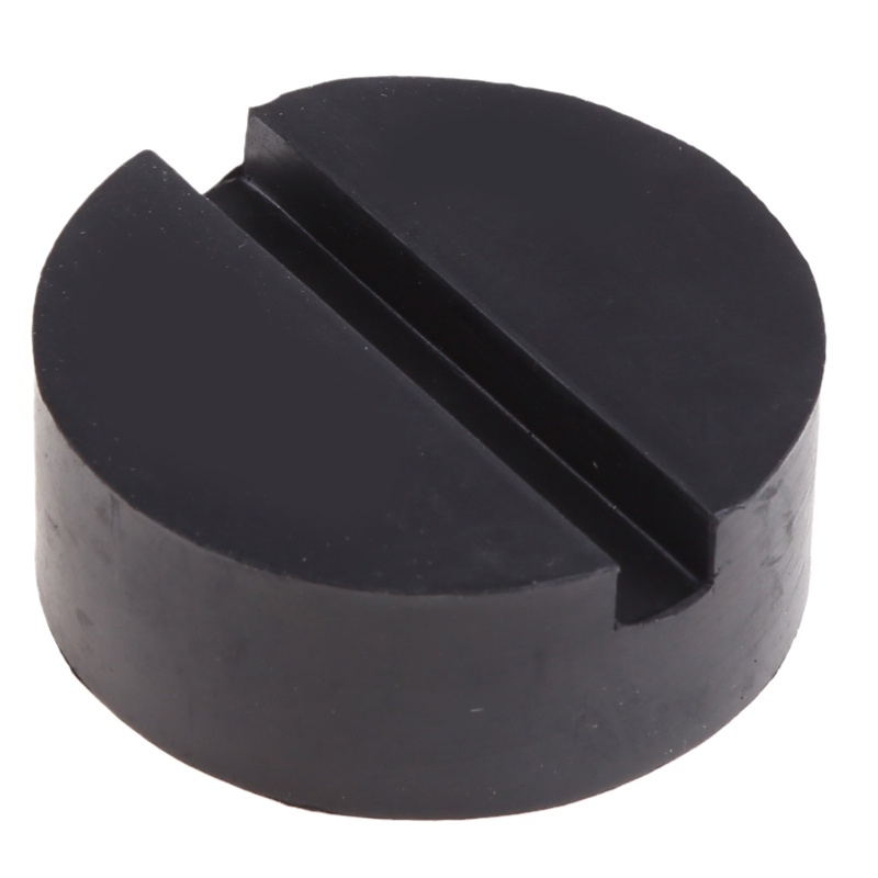 Đệm Cao Su Bảo Vệ Khung Xe Hơi Chất Lượng Cao