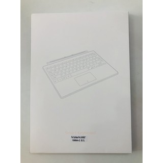 Bàn Phím Surface Bluetooth Pro 3/4/5/6/7