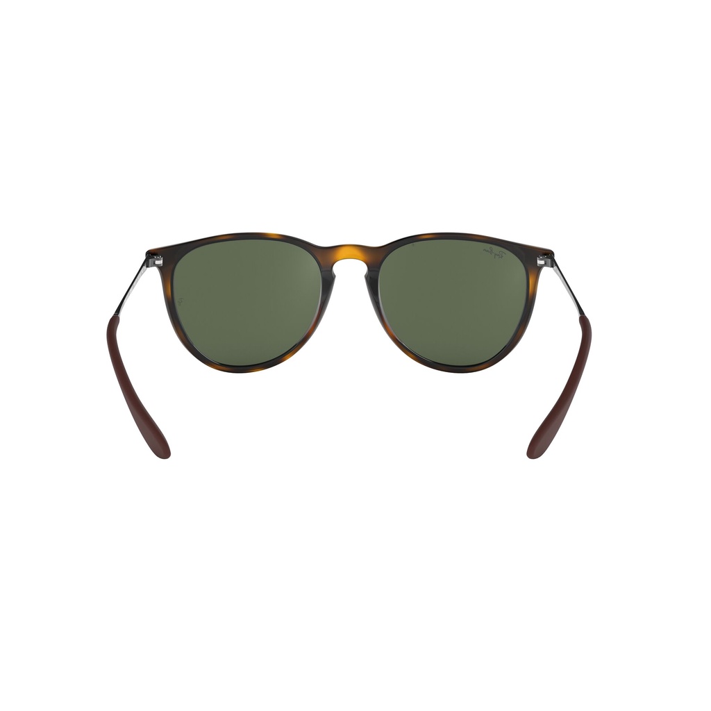 Mắt Kính Ray-Ban Erika - RB4171F 710/71 - Kính mát