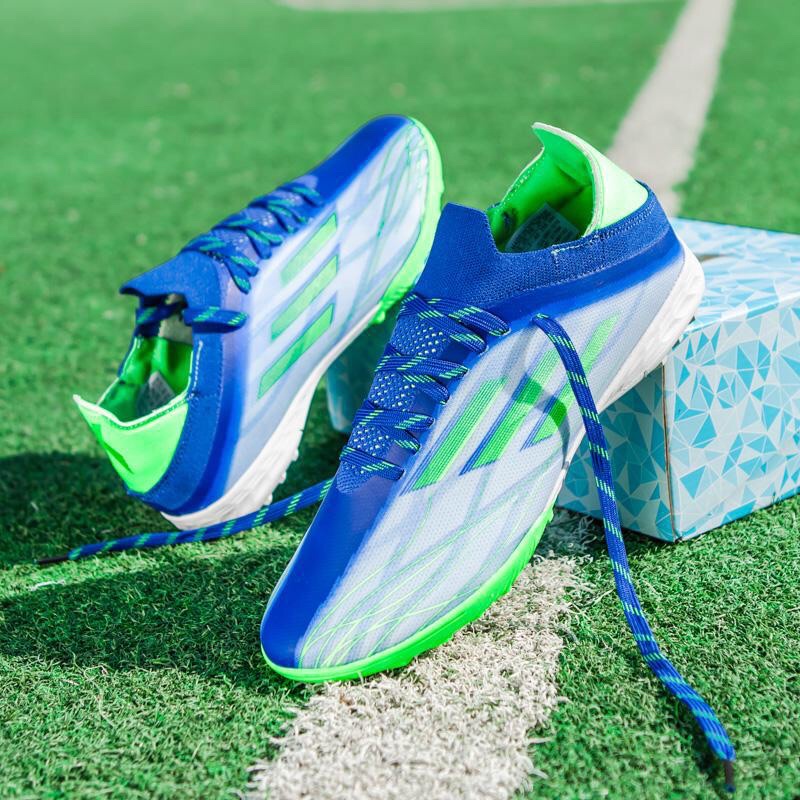 giày đá bóng X Speedlow .1 đế FG Và TF