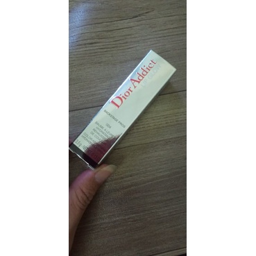 Son dưỡng Dior 004