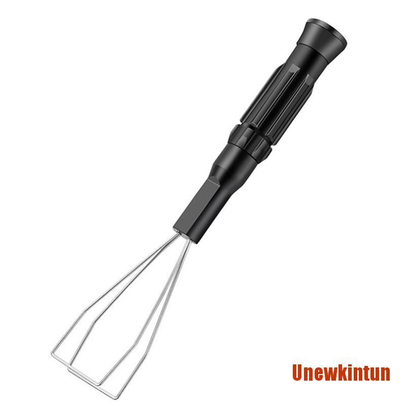 Phụ Kiện Kéo Dây Kim Loại Cho Máy Tính | BigBuy360 - bigbuy360.vn