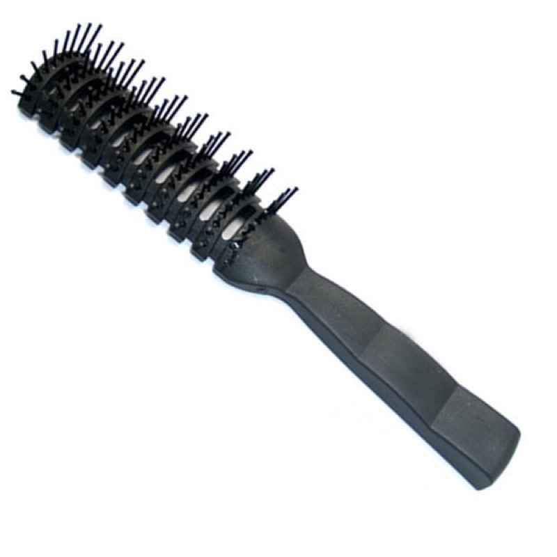 Sáp Vuốt Tóc Nam Caev Hair Clay Pomade Chuẩn Loại 1