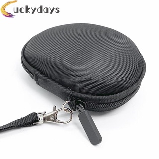 Túi đựng chuột máy tính Logitech MX Anywhere 3