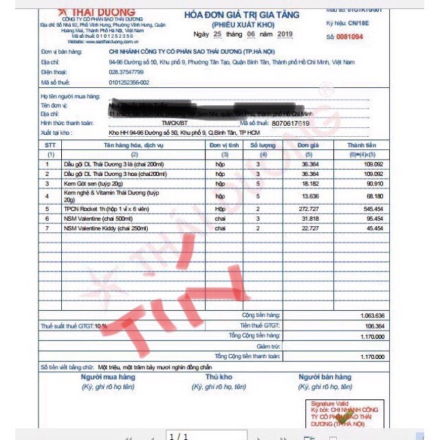 VIÊN UỐNG COLLAGEN TÂY THI - trắng da, mờ thâm nám, chống lão hoá - Sao Thái Dương | BigBuy360 - bigbuy360.vn