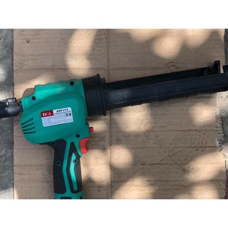 SÚNG BẮN SILICON DCA ADPJ12